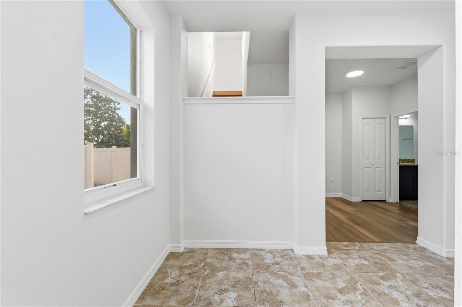 LAKESIDE PH 1A 2A & 05 - Residential