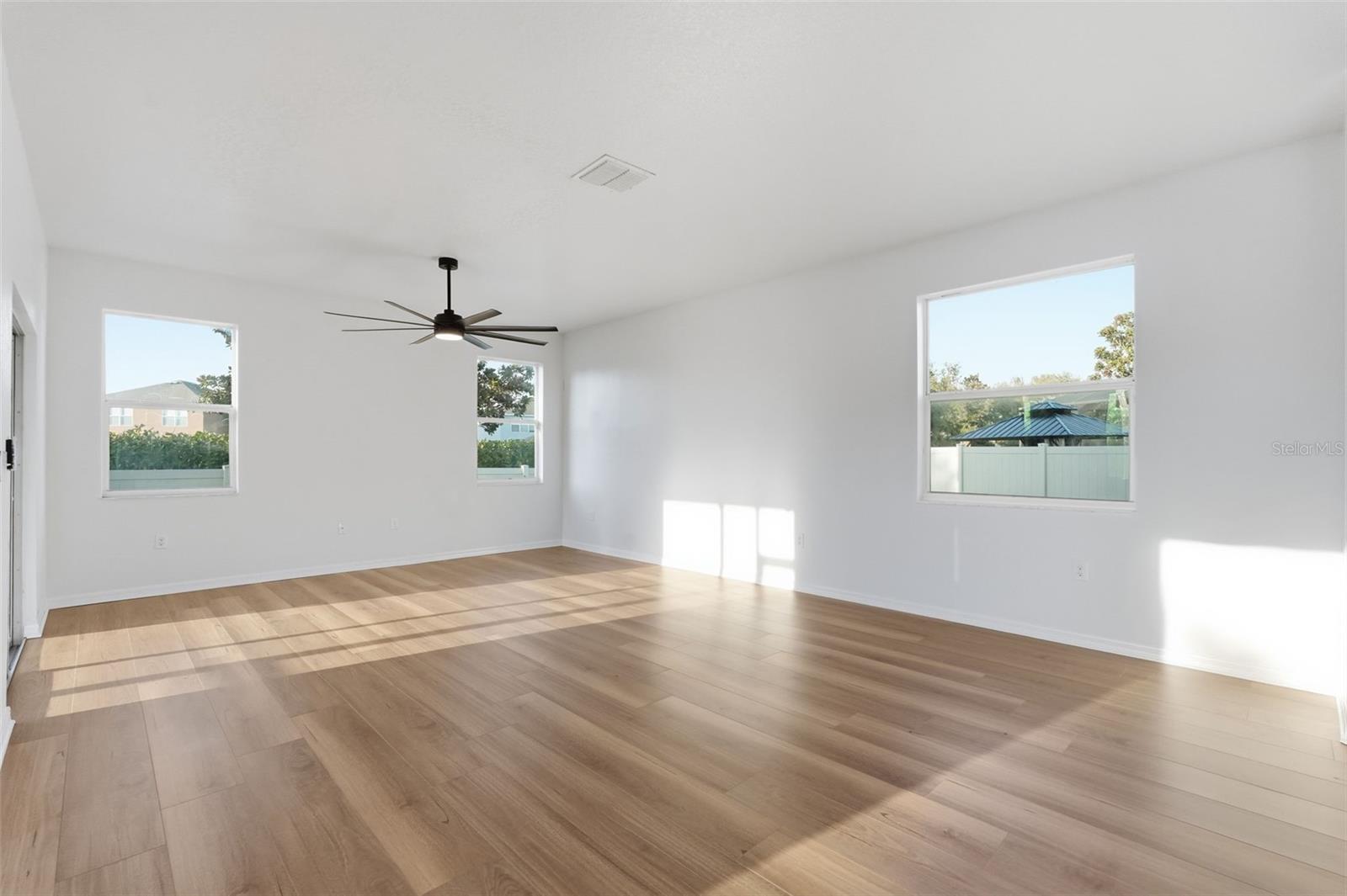 LAKESIDE PH 1A 2A & 05 - Residential