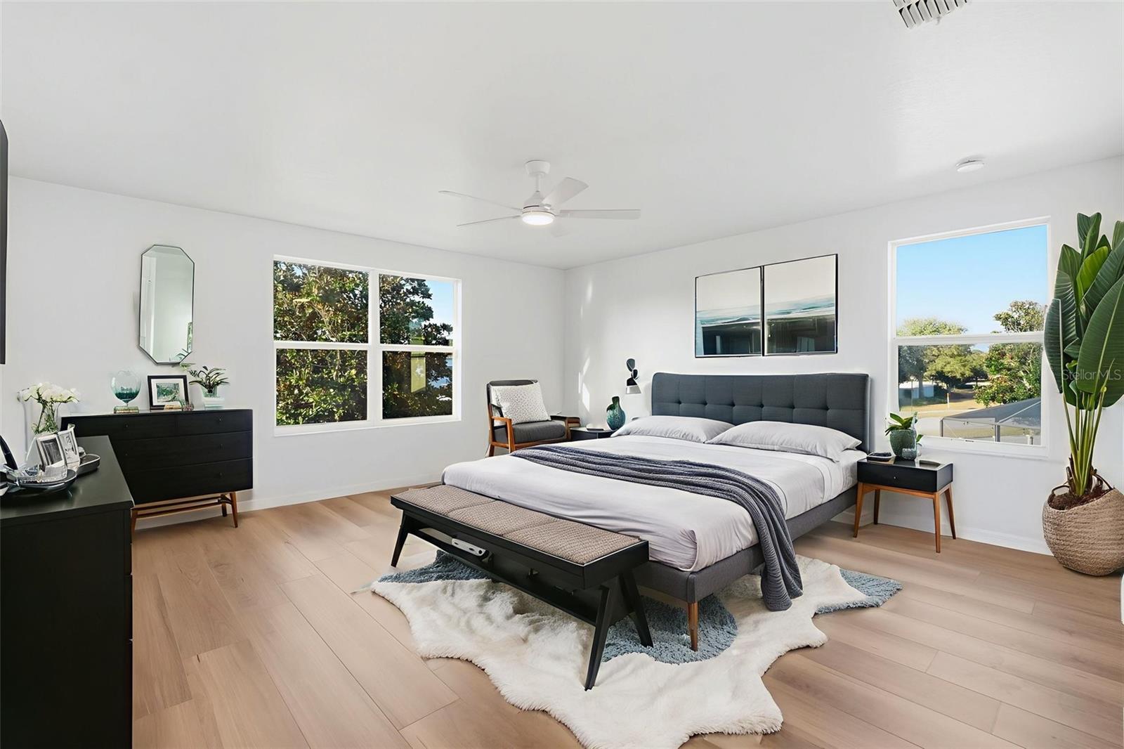 LAKESIDE PH 1A 2A & 05 - Residential