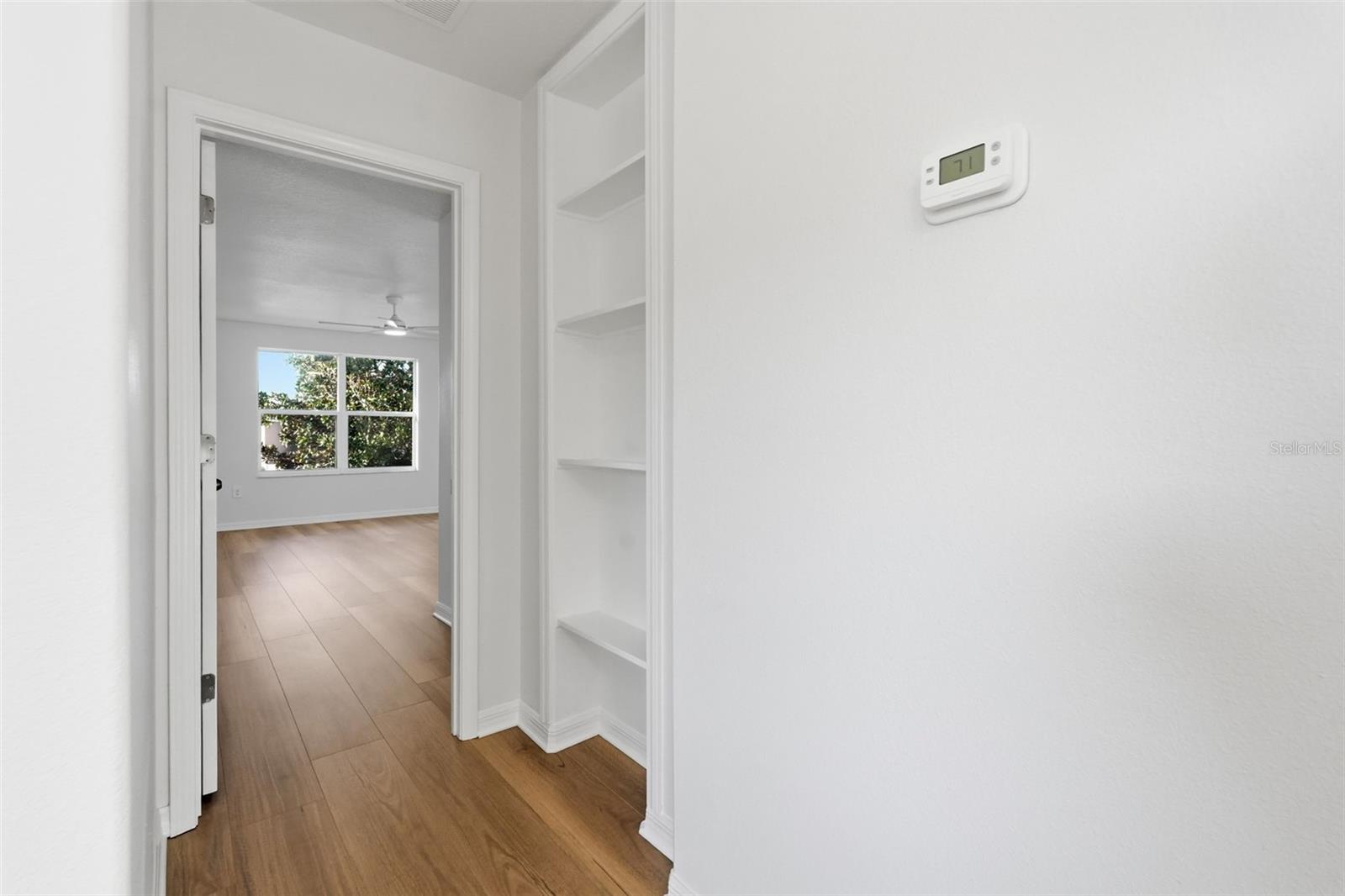 LAKESIDE PH 1A 2A & 05 - Residential