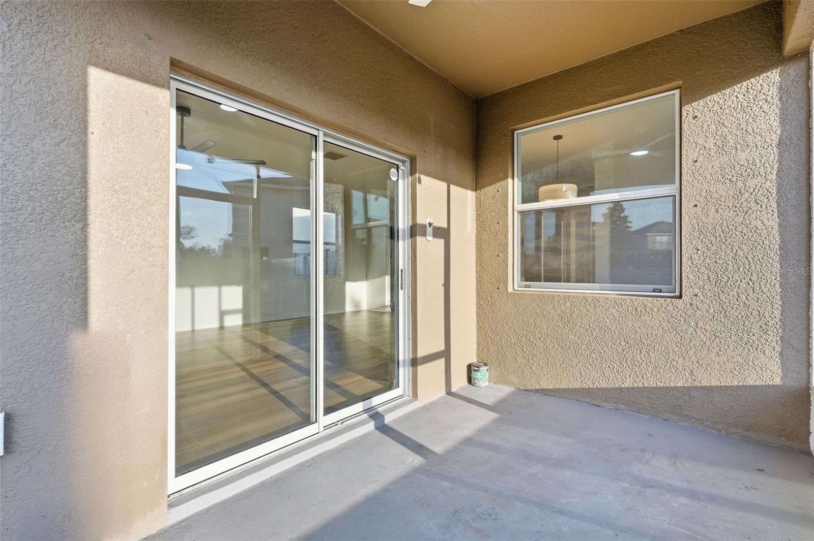 LAKESIDE PH 1A 2A & 05 - Residential