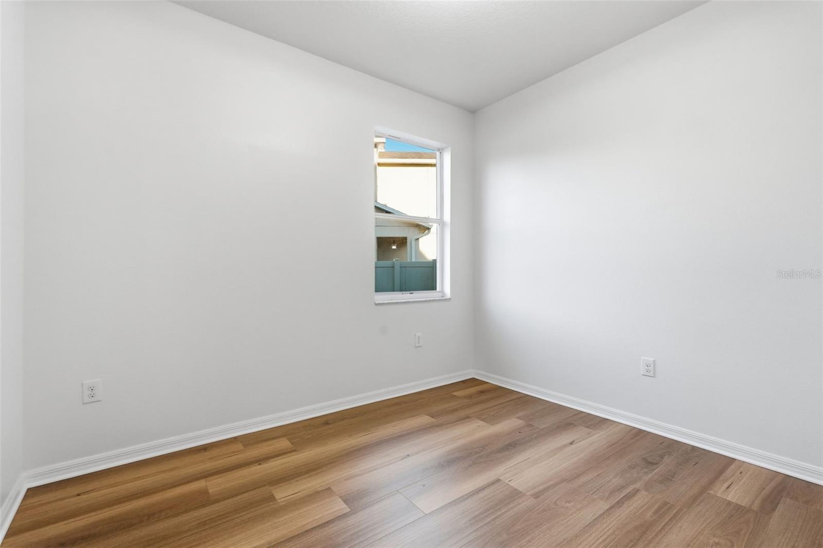 LAKESIDE PH 1A 2A & 05 - Residential