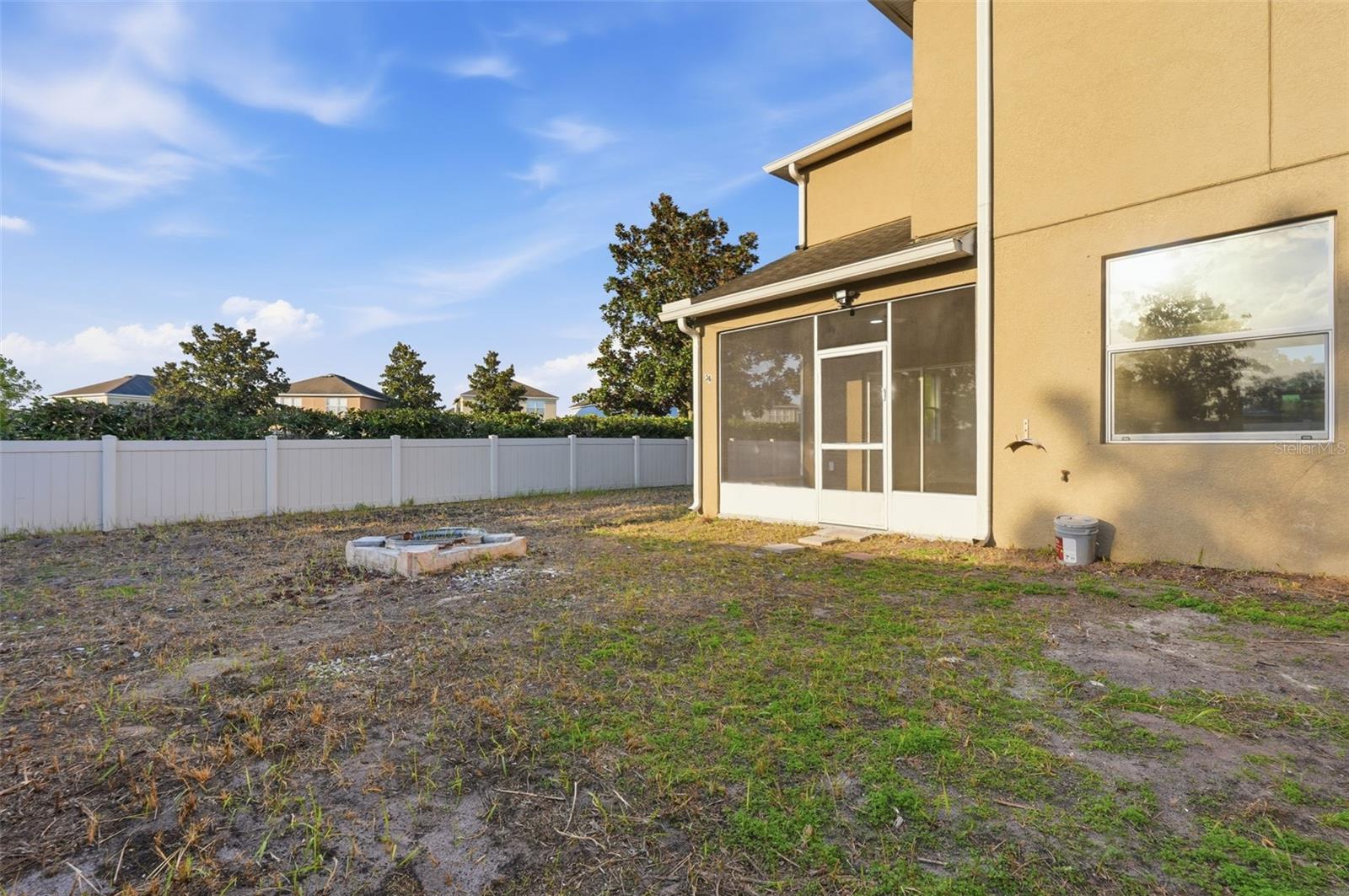 LAKESIDE PH 1A 2A & 05 - Residential