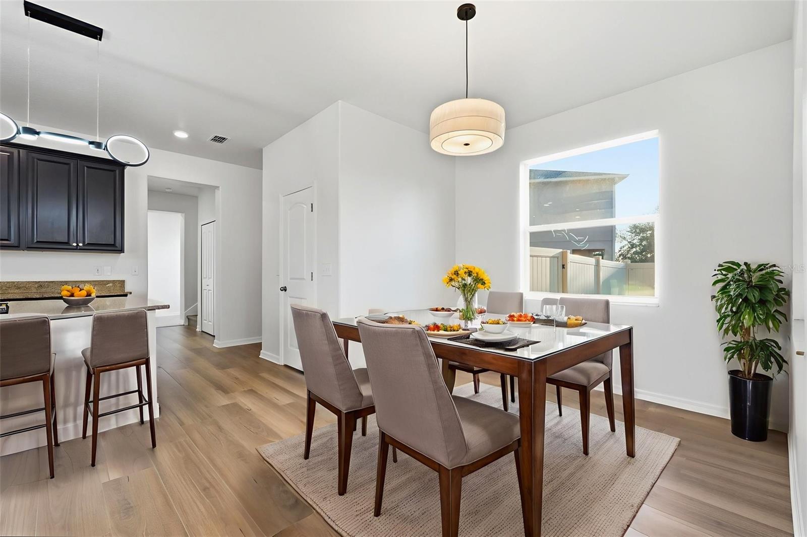 LAKESIDE PH 1A 2A & 05 - Residential