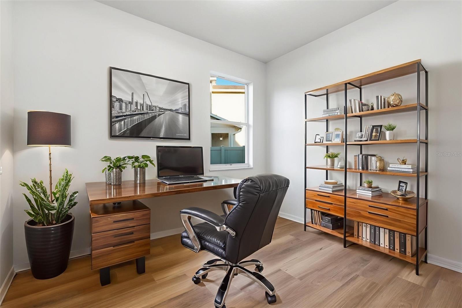 LAKESIDE PH 1A 2A & 05 - Residential