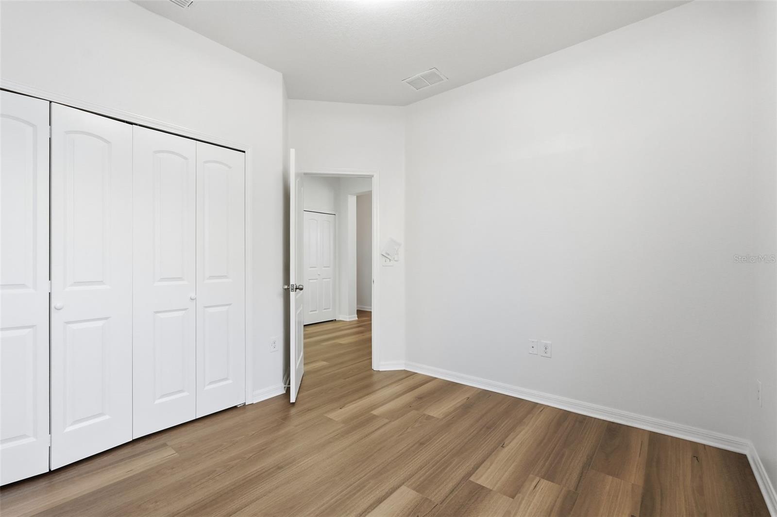 LAKESIDE PH 1A 2A & 05 - Residential