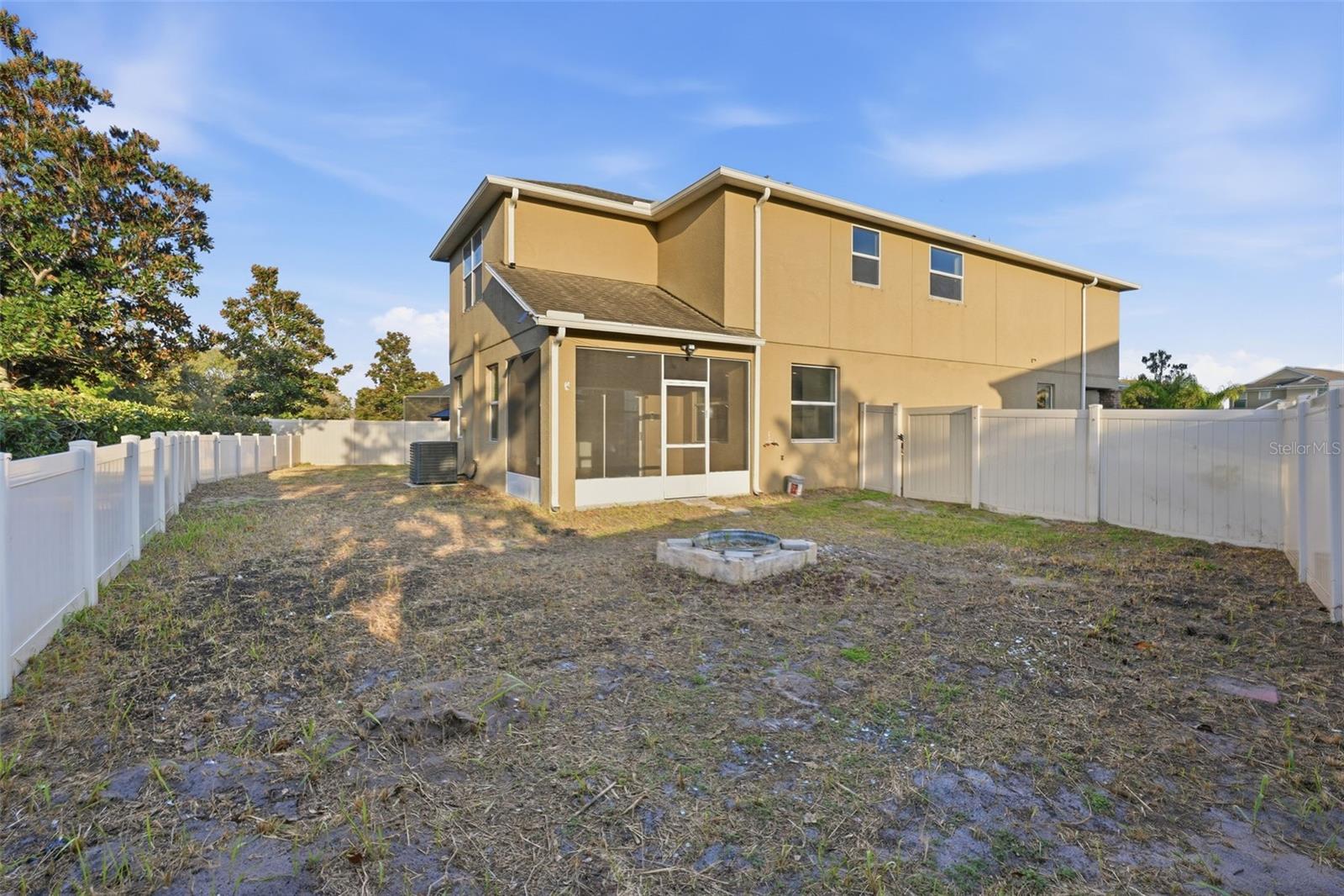 LAKESIDE PH 1A 2A & 05 - Residential