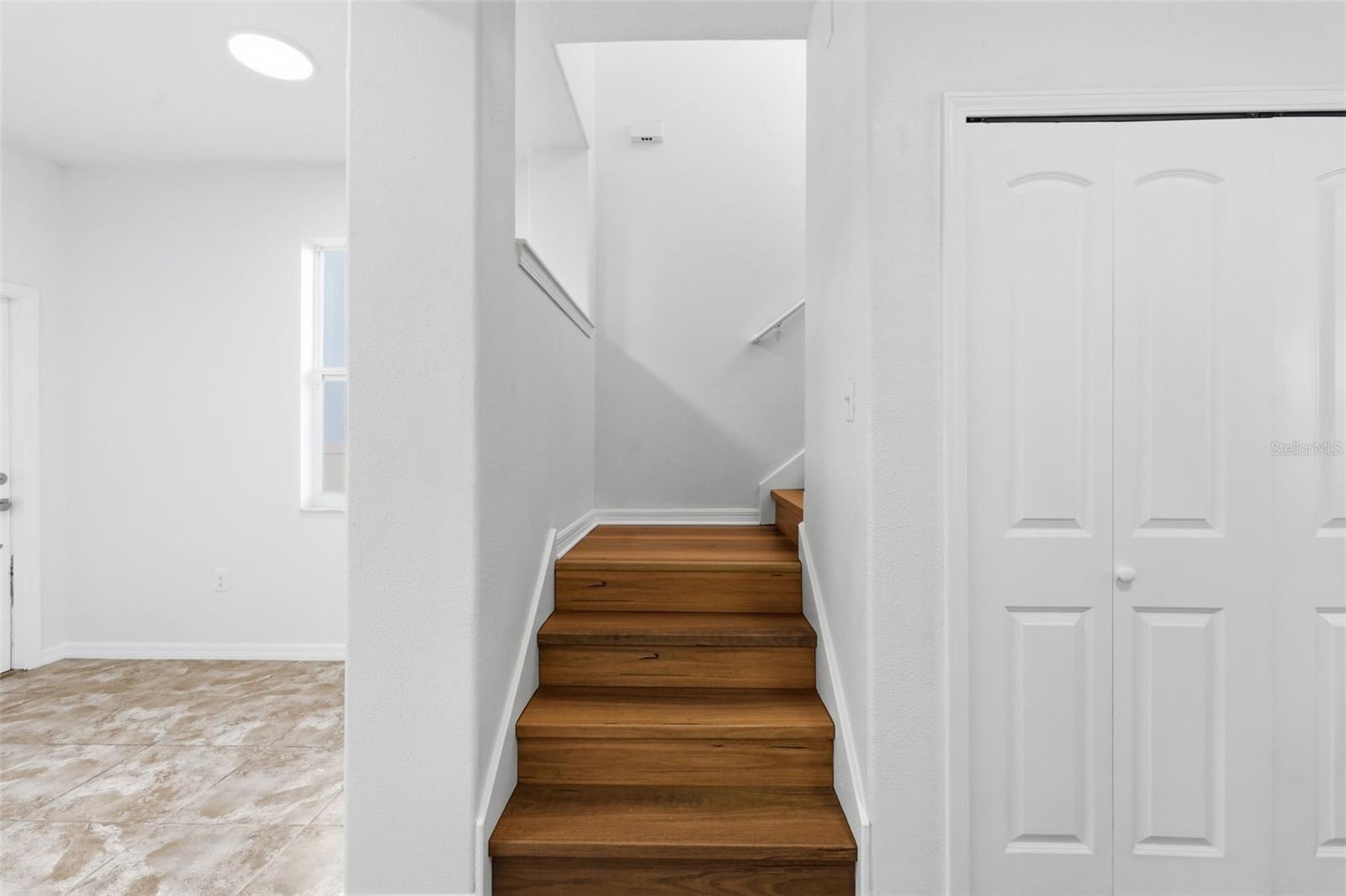 LAKESIDE PH 1A 2A & 05 - Residential