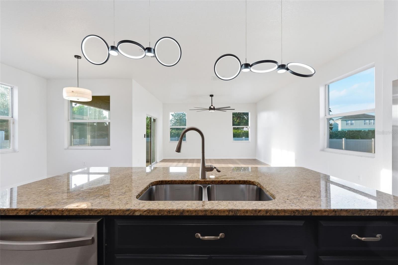 LAKESIDE PH 1A 2A & 05 - Residential