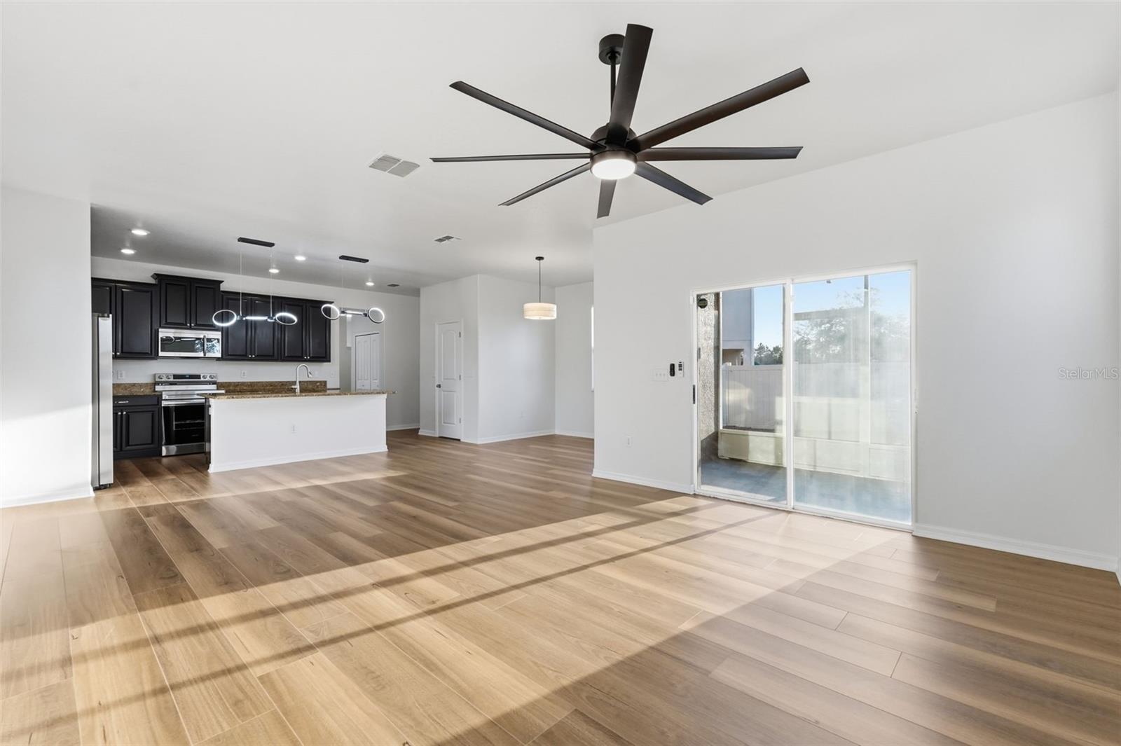 LAKESIDE PH 1A 2A & 05 - Residential