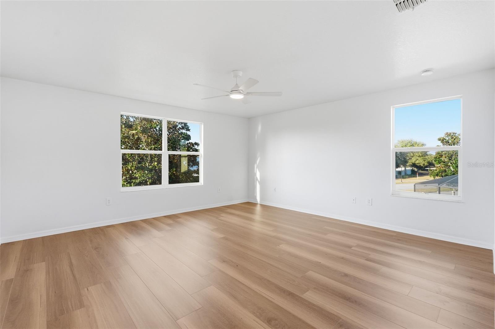 LAKESIDE PH 1A 2A & 05 - Residential