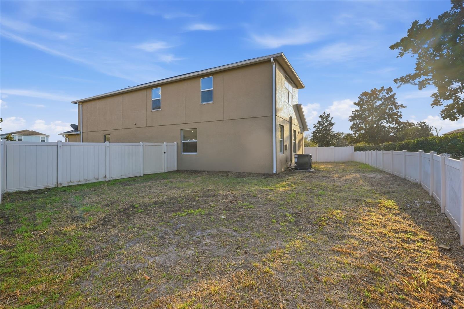 LAKESIDE PH 1A 2A & 05 - Residential