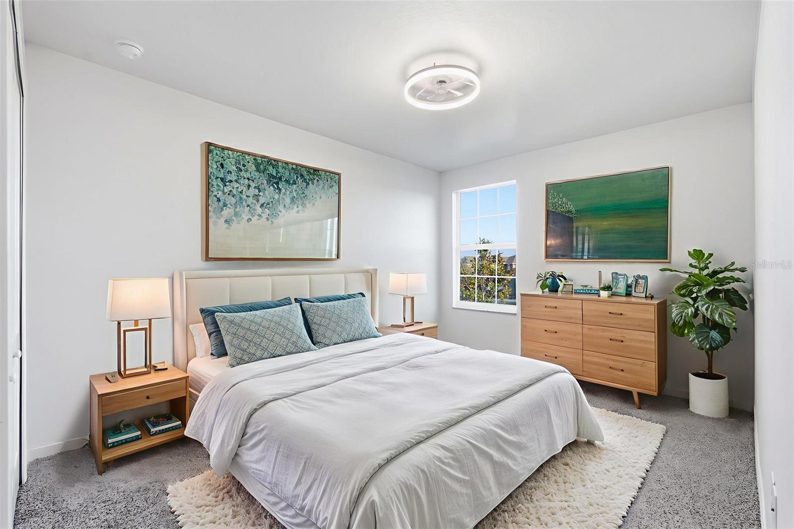 LAKESIDE PH 1A 2A & 05 - Residential