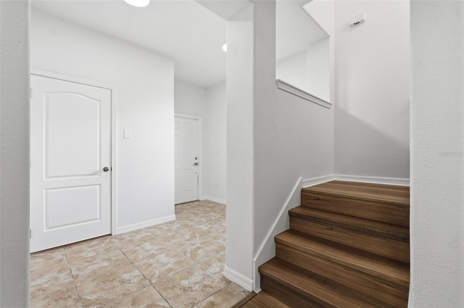 LAKESIDE PH 1A 2A & 05 - Residential