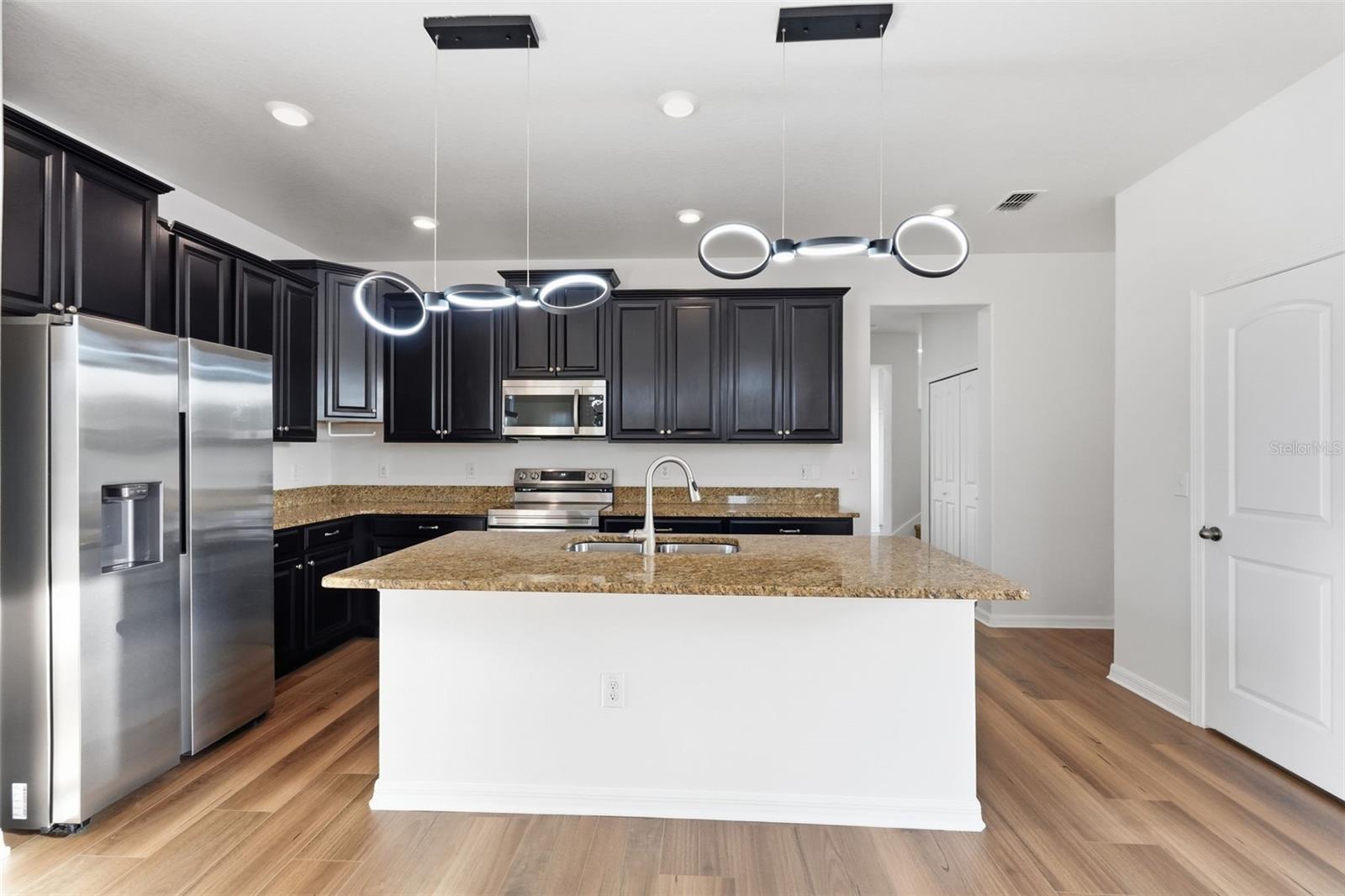 LAKESIDE PH 1A 2A & 05 - Residential