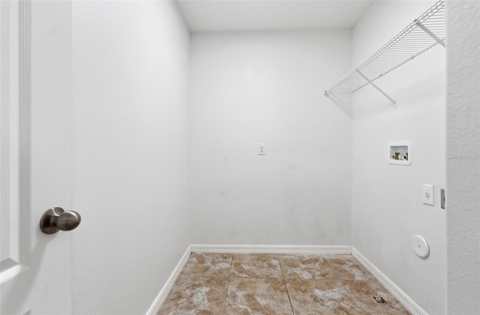 LAKESIDE PH 1A 2A & 05 - Residential