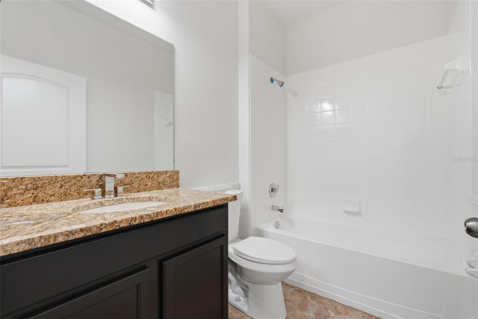 LAKESIDE PH 1A 2A & 05 - Residential