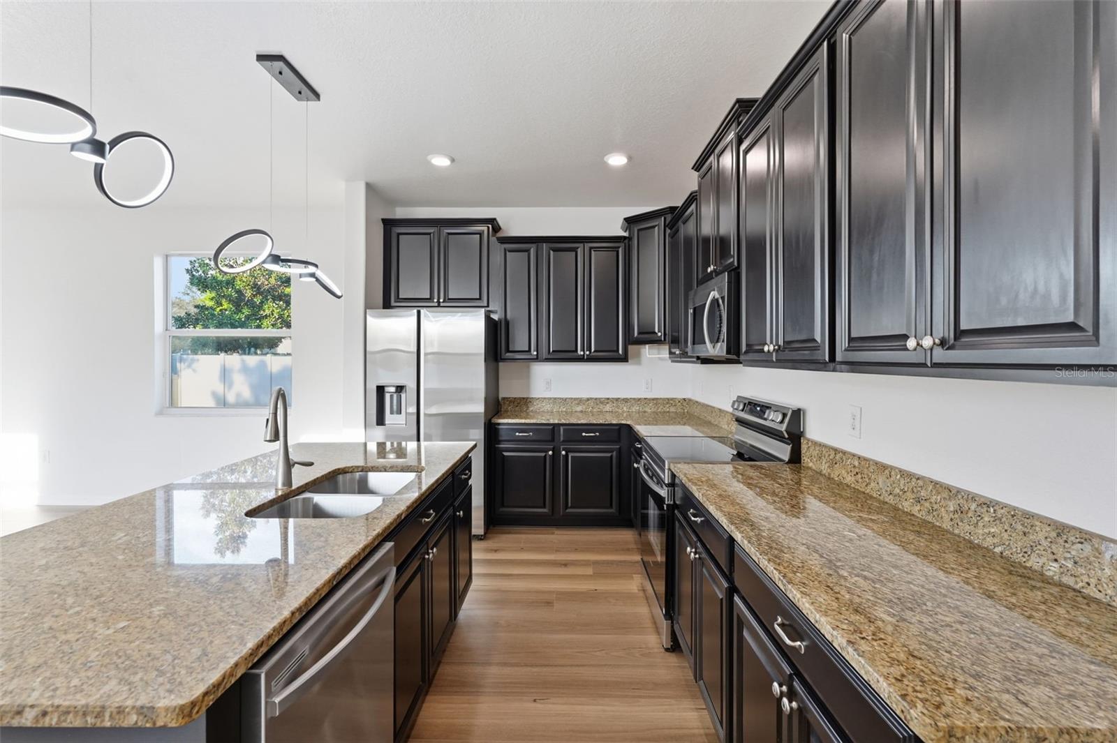 LAKESIDE PH 1A 2A & 05 - Residential