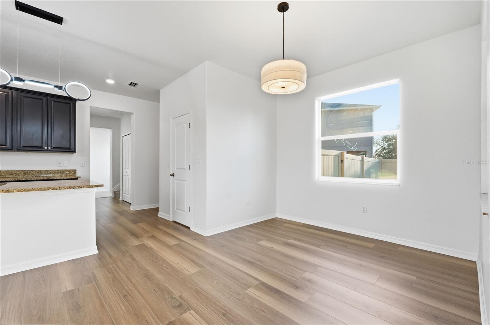 LAKESIDE PH 1A 2A & 05 - Residential