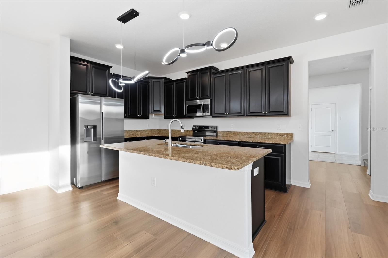 LAKESIDE PH 1A 2A & 05 - Residential