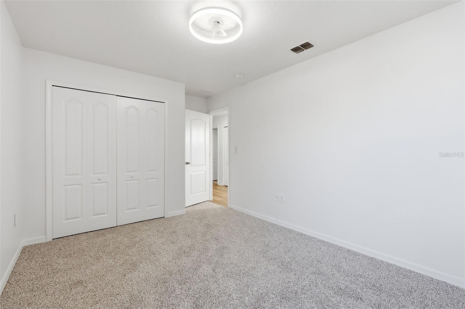 LAKESIDE PH 1A 2A & 05 - Residential