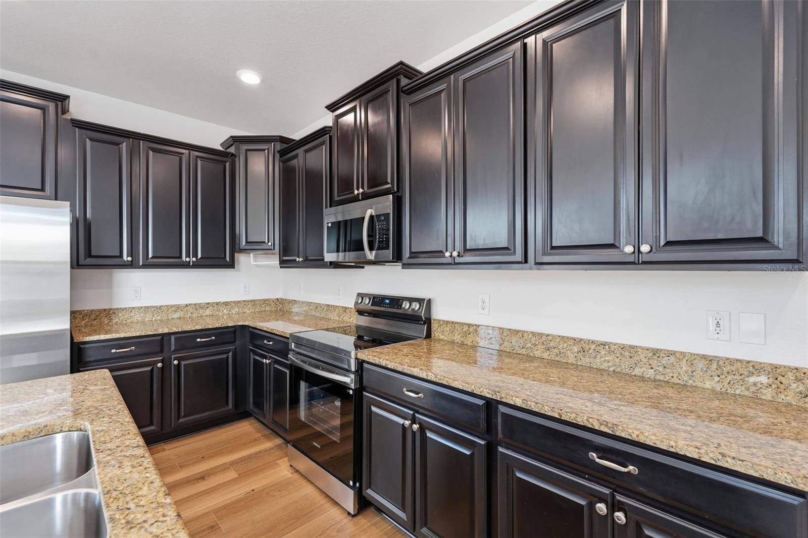 LAKESIDE PH 1A 2A & 05 - Residential