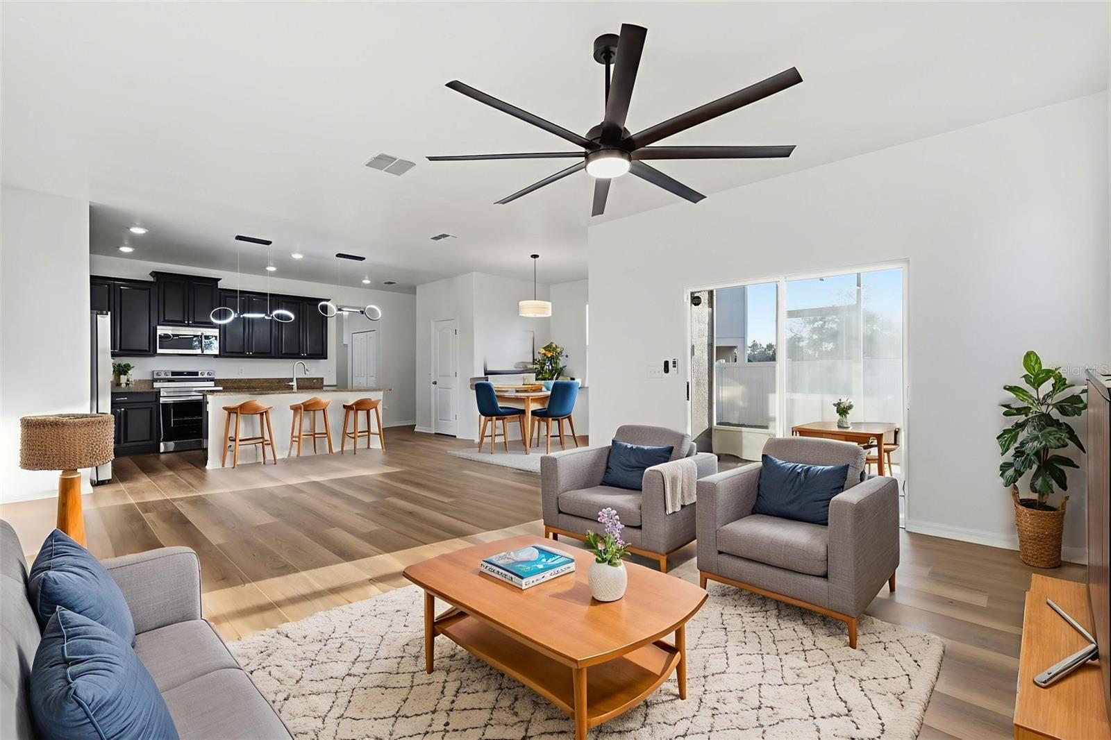 LAKESIDE PH 1A 2A & 05 - Residential