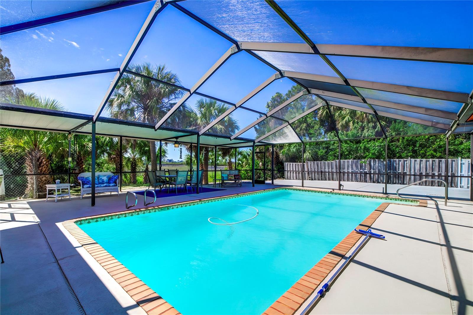 7300 SOUTHWIND DRIVE