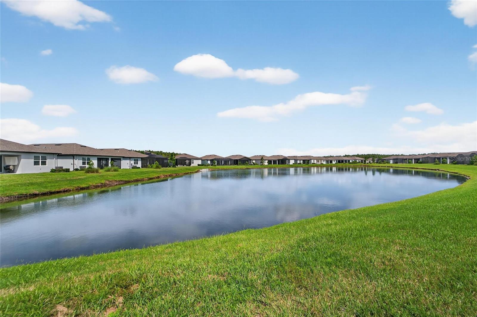 6110 SHOREBIRD BRANCH