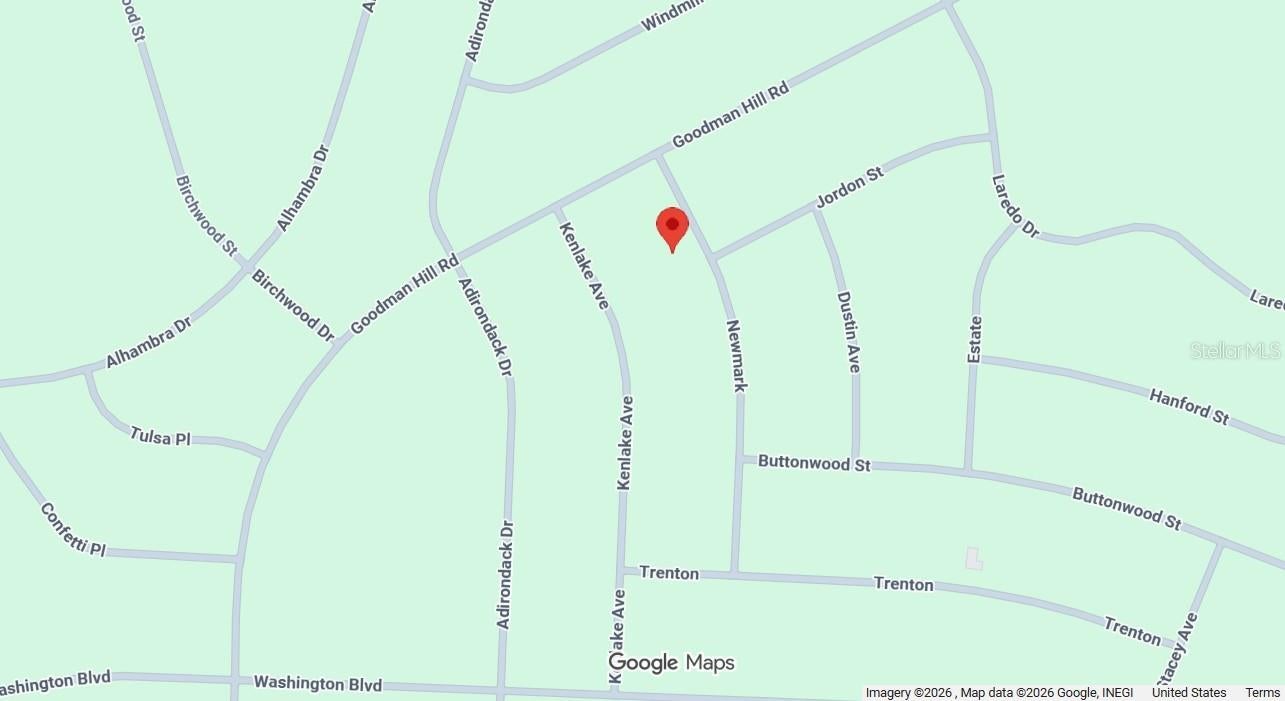Lot 15, Unit 7, Blk 460 NEWMARK AVENUE