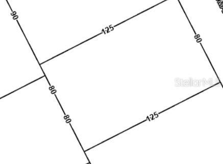 Lot 15, Unit 7, Blk 460 NEWMARK AVENUE