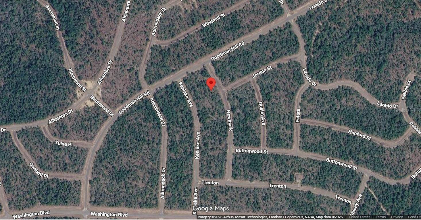 Lot 15, Unit 7, Blk 460 NEWMARK AVENUE
