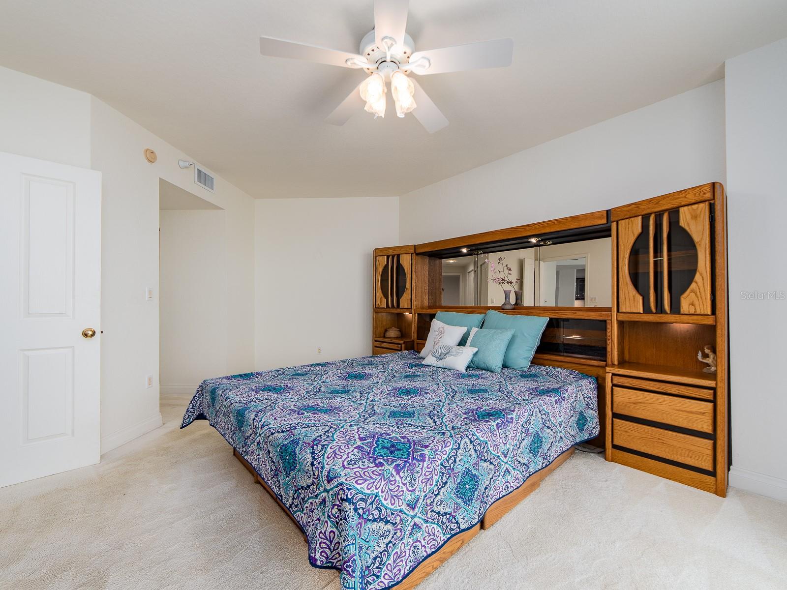 GRANDE ON SAND KEY CONDO - Residential