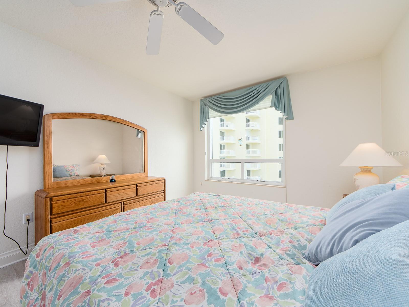 GRANDE ON SAND KEY CONDO - Residential