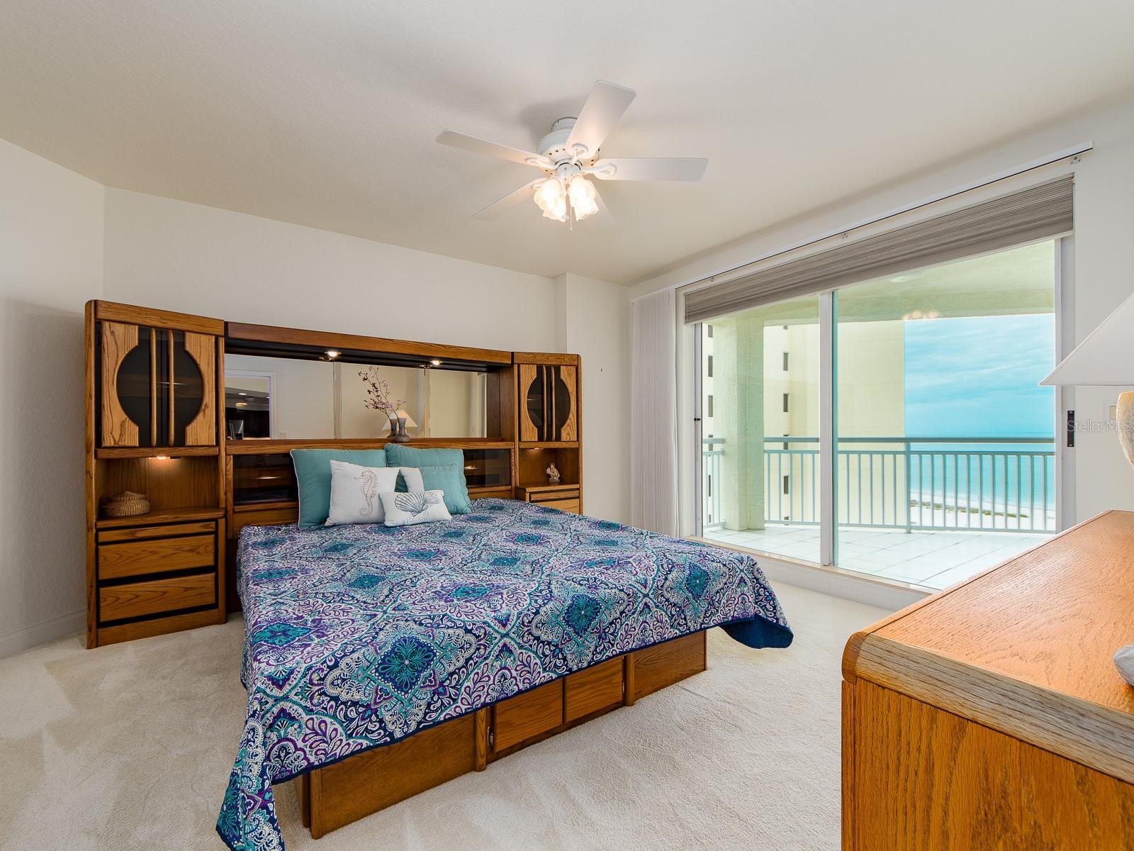 GRANDE ON SAND KEY CONDO - Residential
