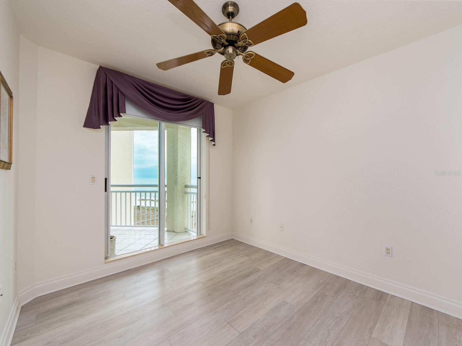 GRANDE ON SAND KEY CONDO - Residential