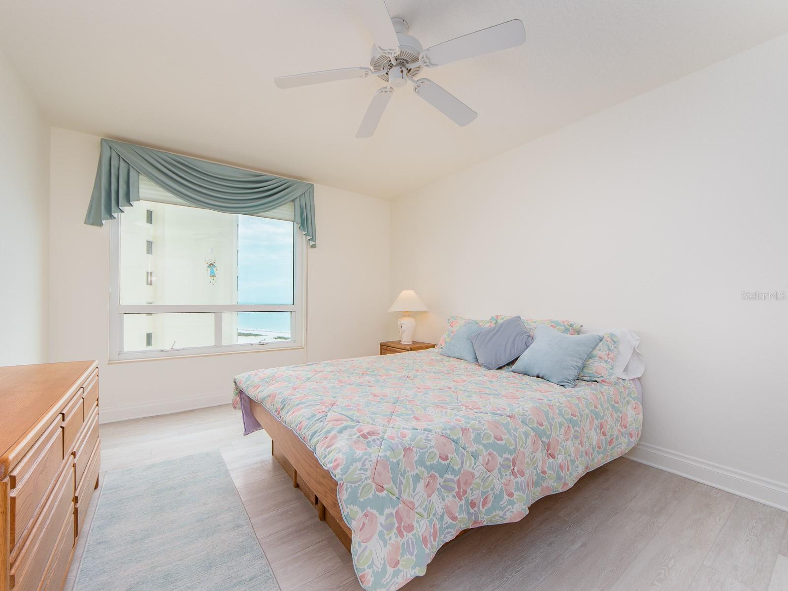 GRANDE ON SAND KEY CONDO - Residential