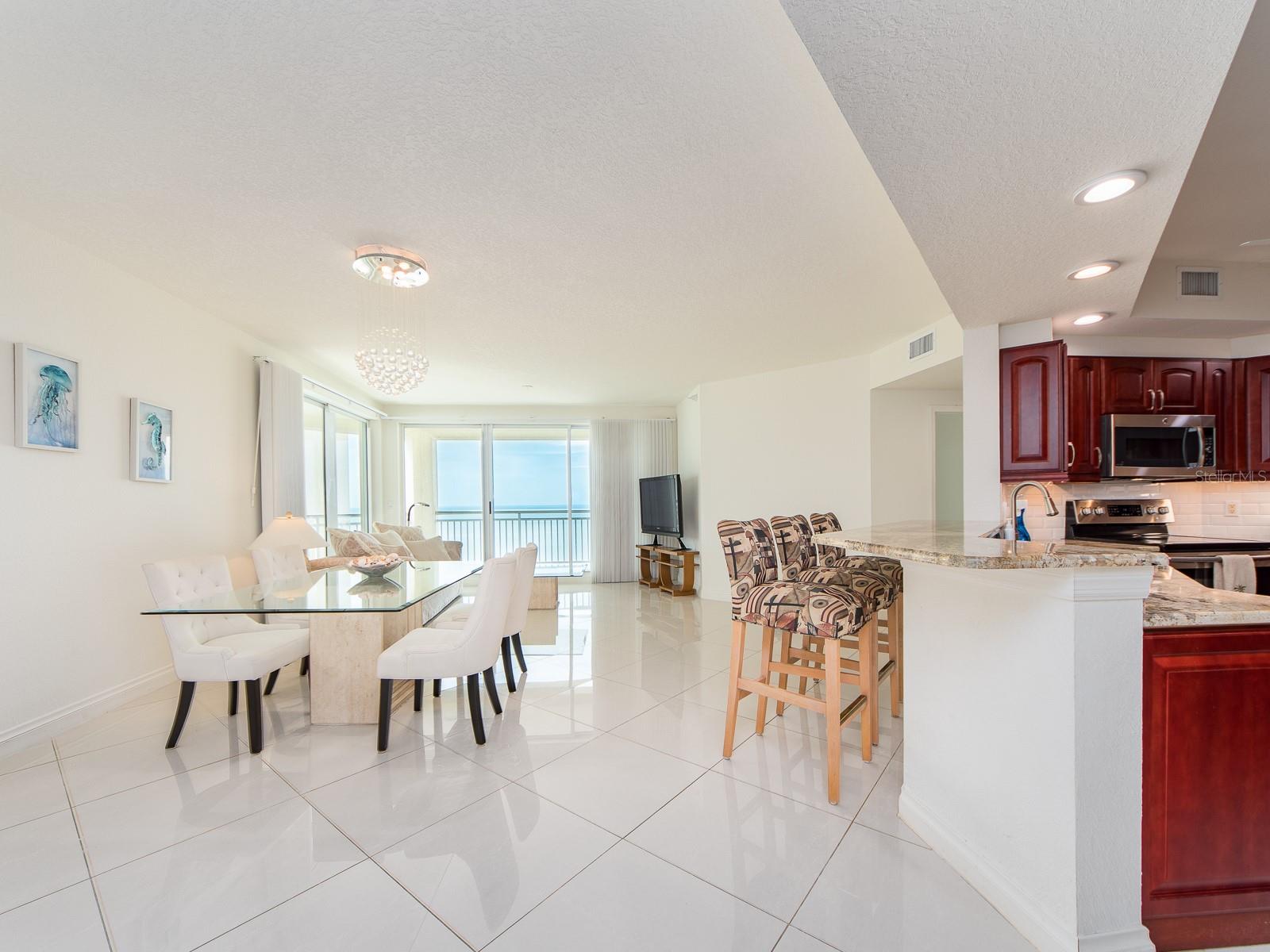 1180 GULF BOULEVARD 1403
