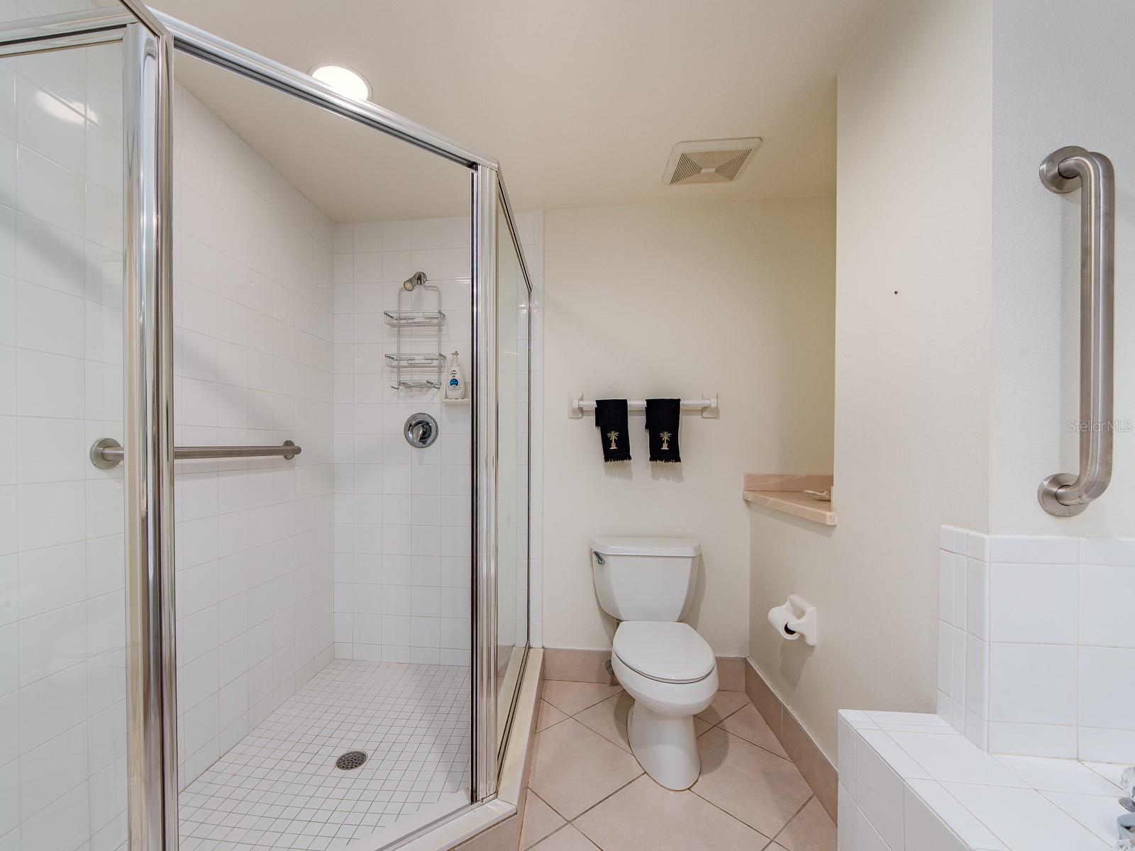 GRANDE ON SAND KEY CONDO - Residential