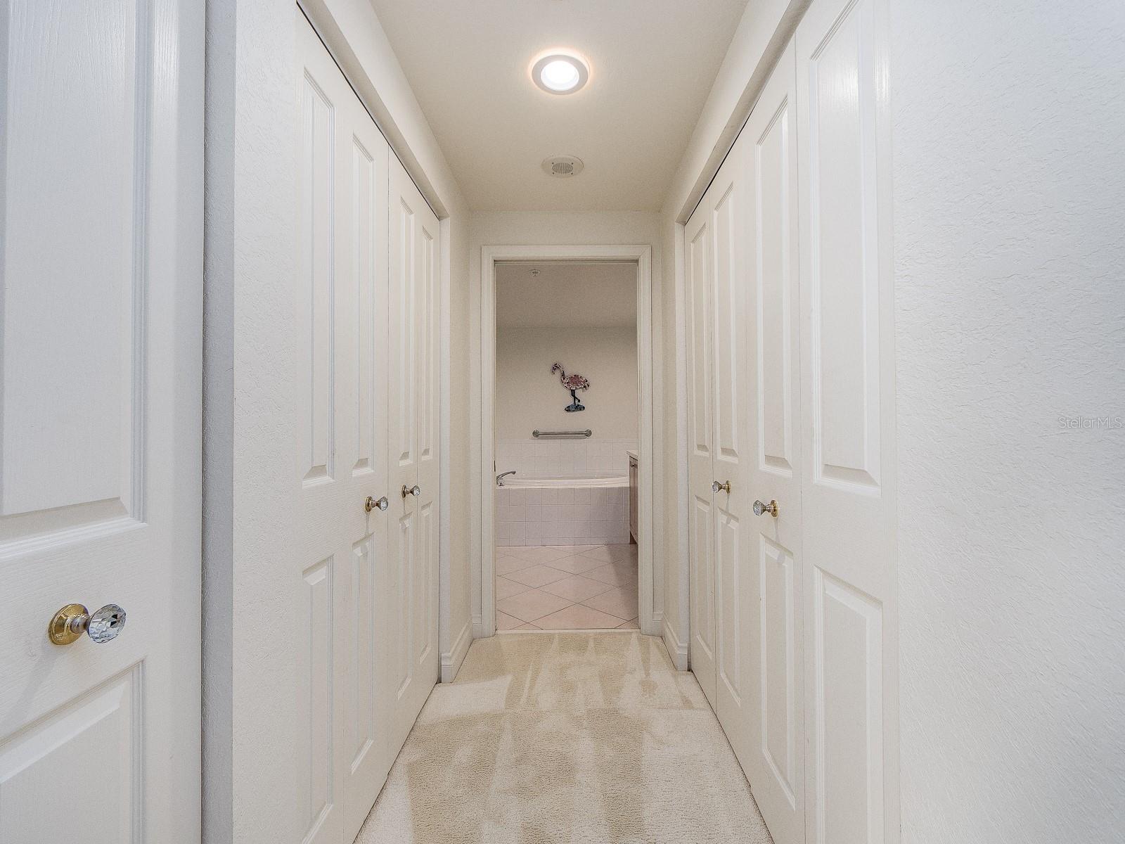 GRANDE ON SAND KEY CONDO - Residential