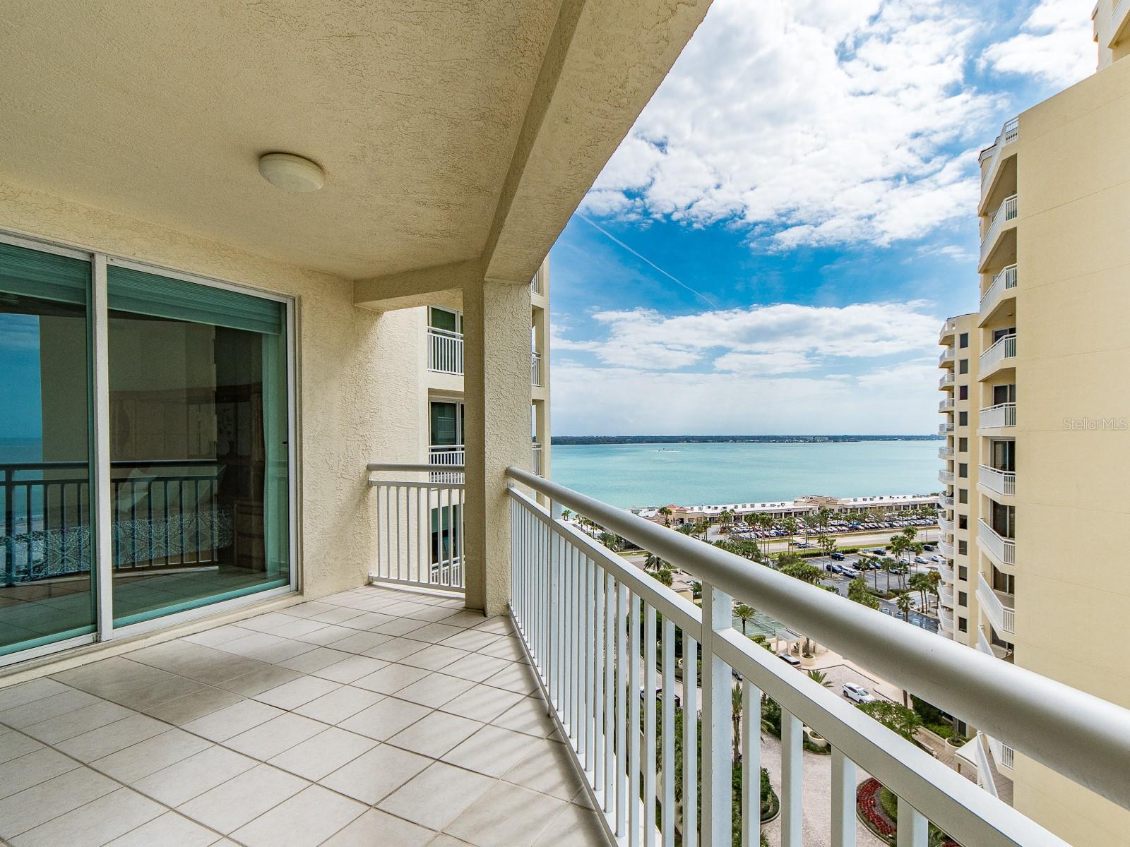 GRANDE ON SAND KEY CONDO - Residential