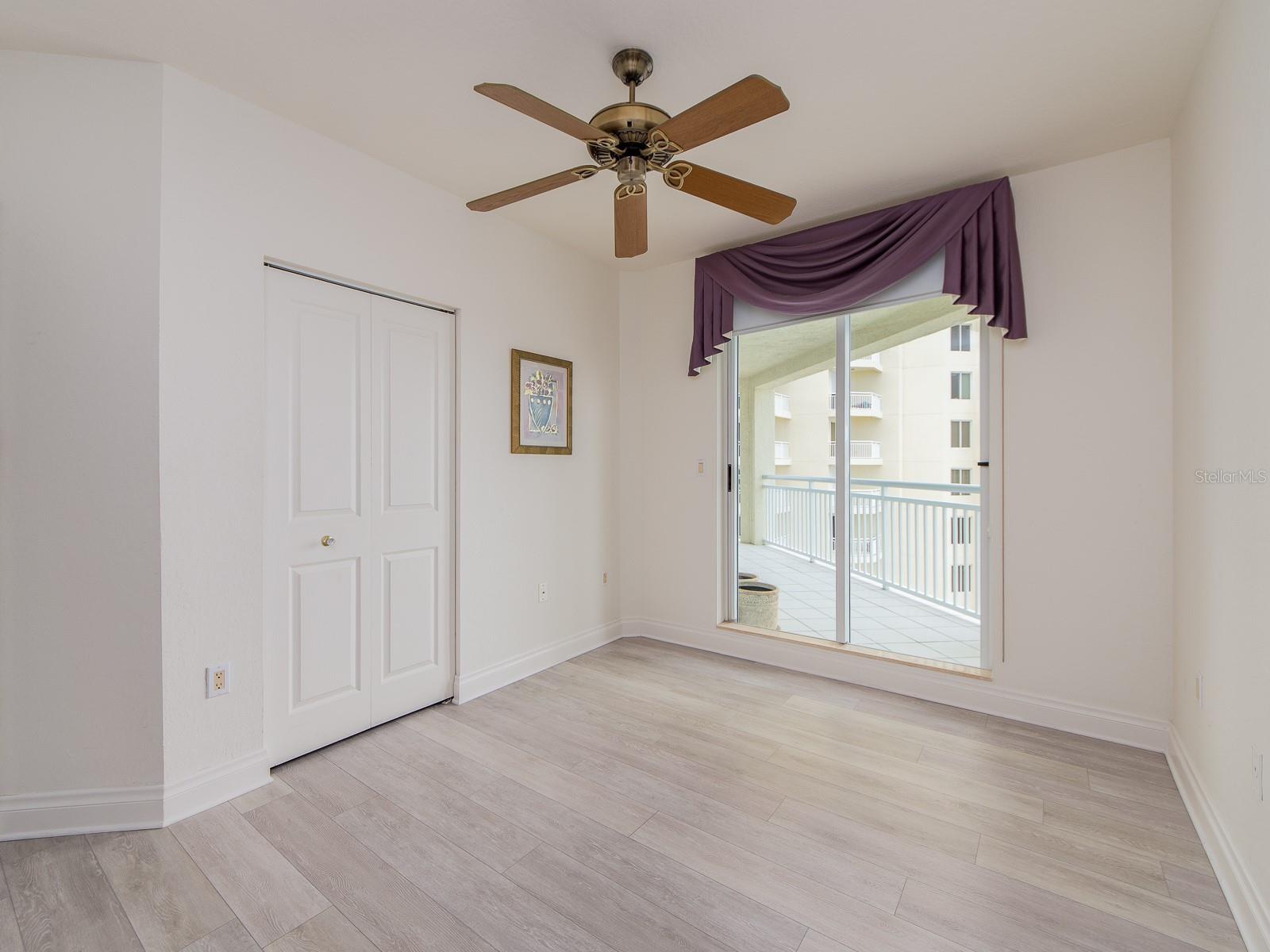 GRANDE ON SAND KEY CONDO - Residential