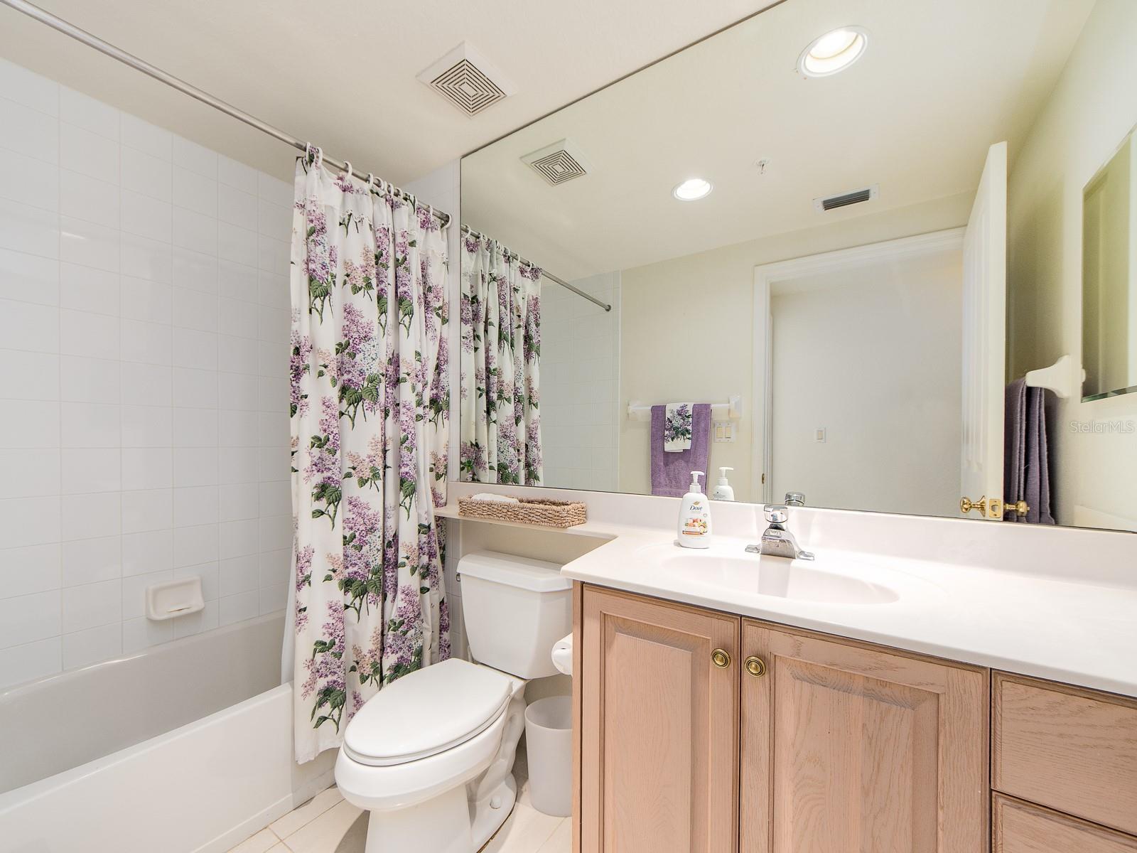 GRANDE ON SAND KEY CONDO - Residential