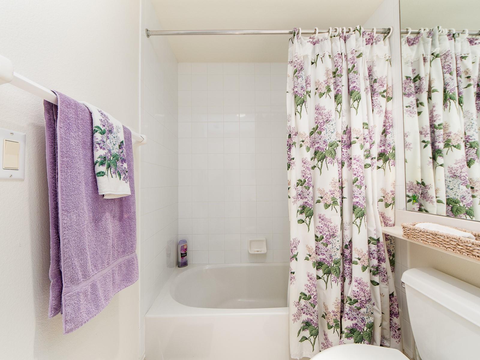 GRANDE ON SAND KEY CONDO - Residential