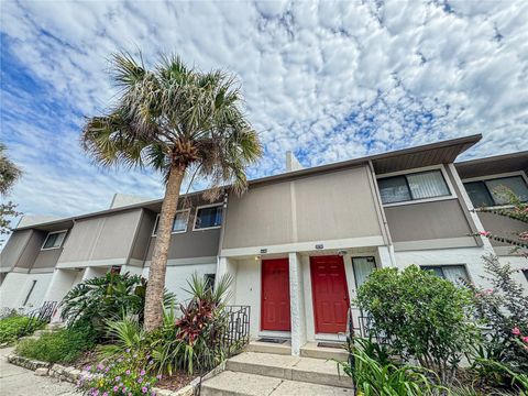 A home in GAINESVILLE