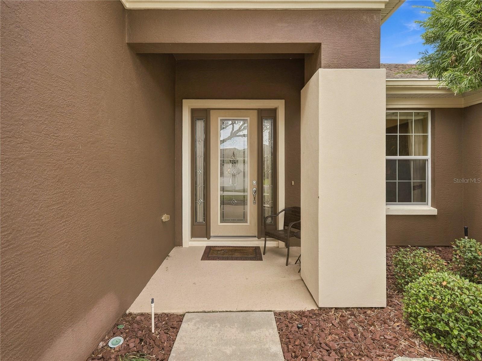 9426 SW 71ST LOOP