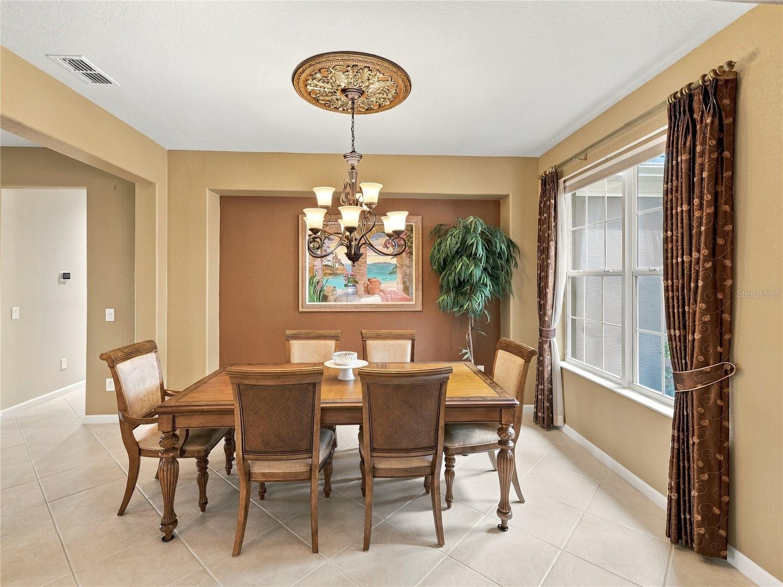 9426 SW 71ST LOOP
