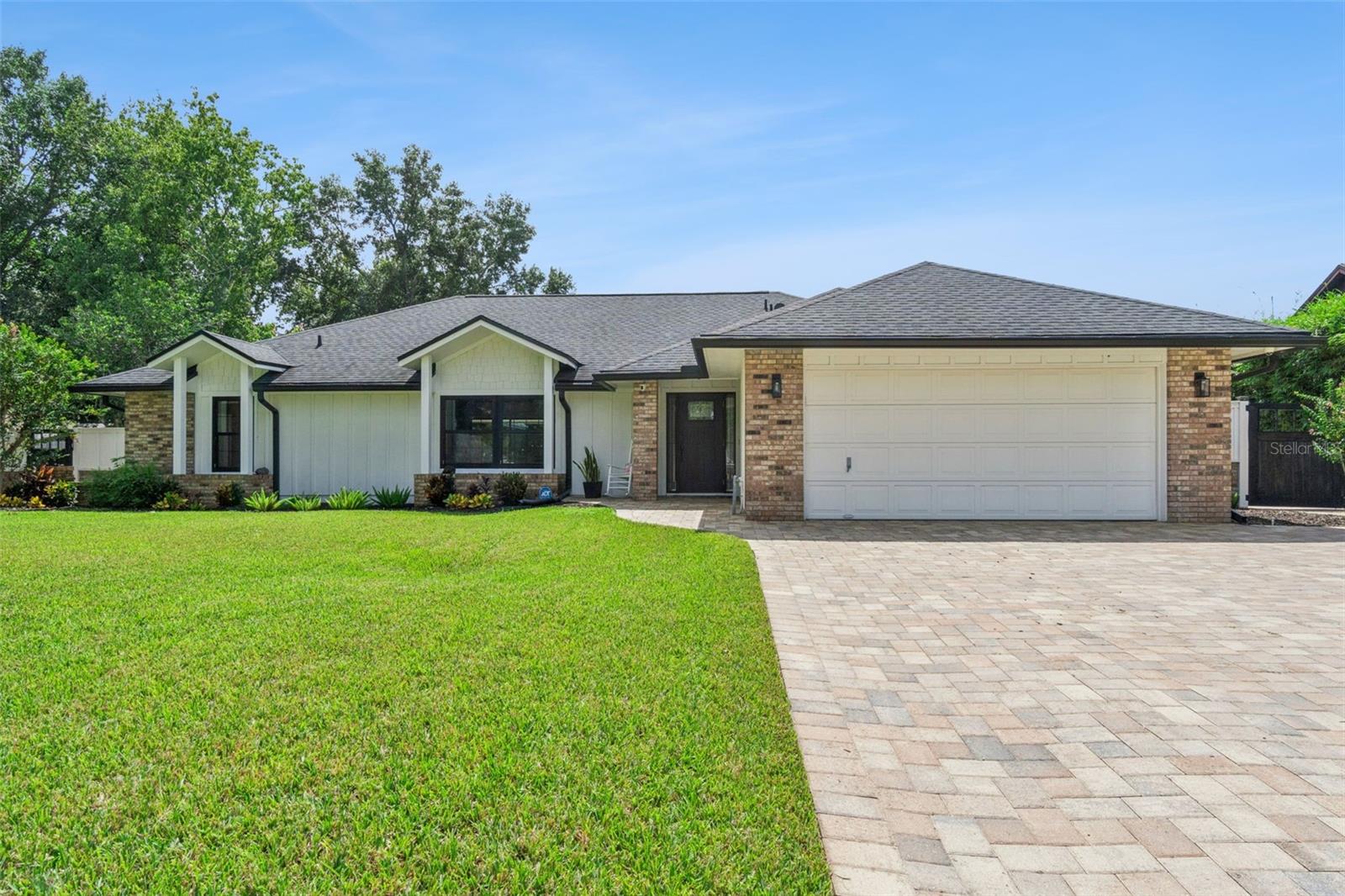 6102 SAND PINES ESTATES BOULEVARD