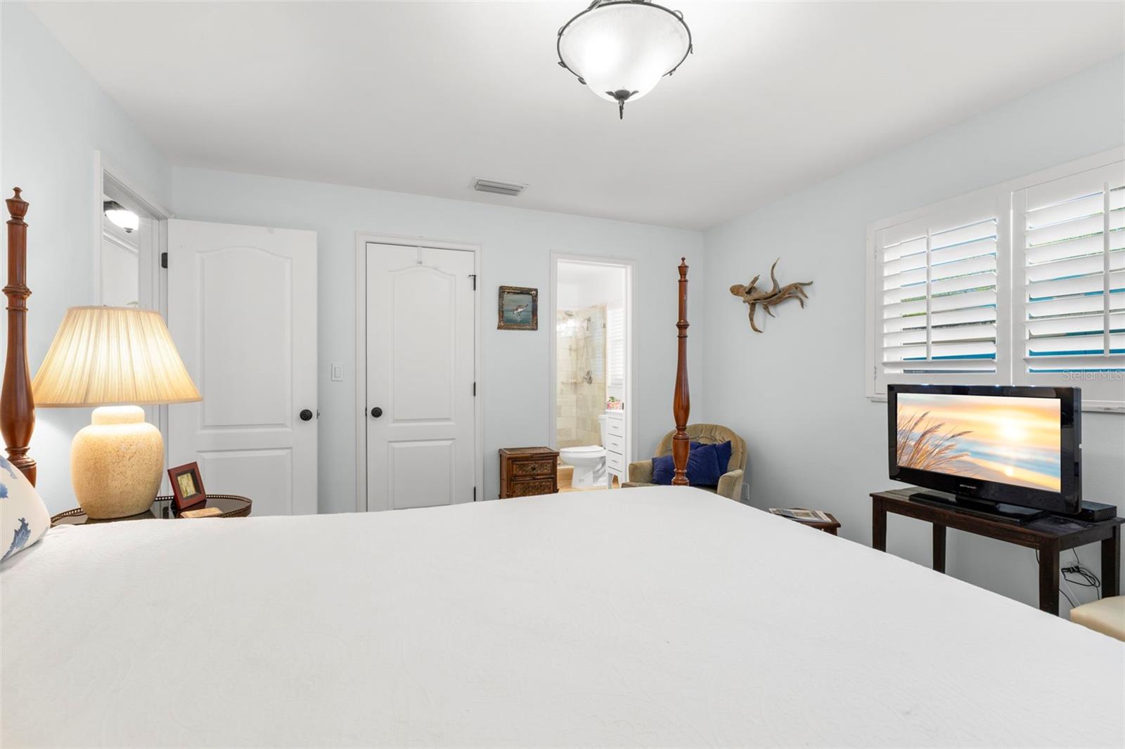 CRYSTAL BEACH REV - Residential