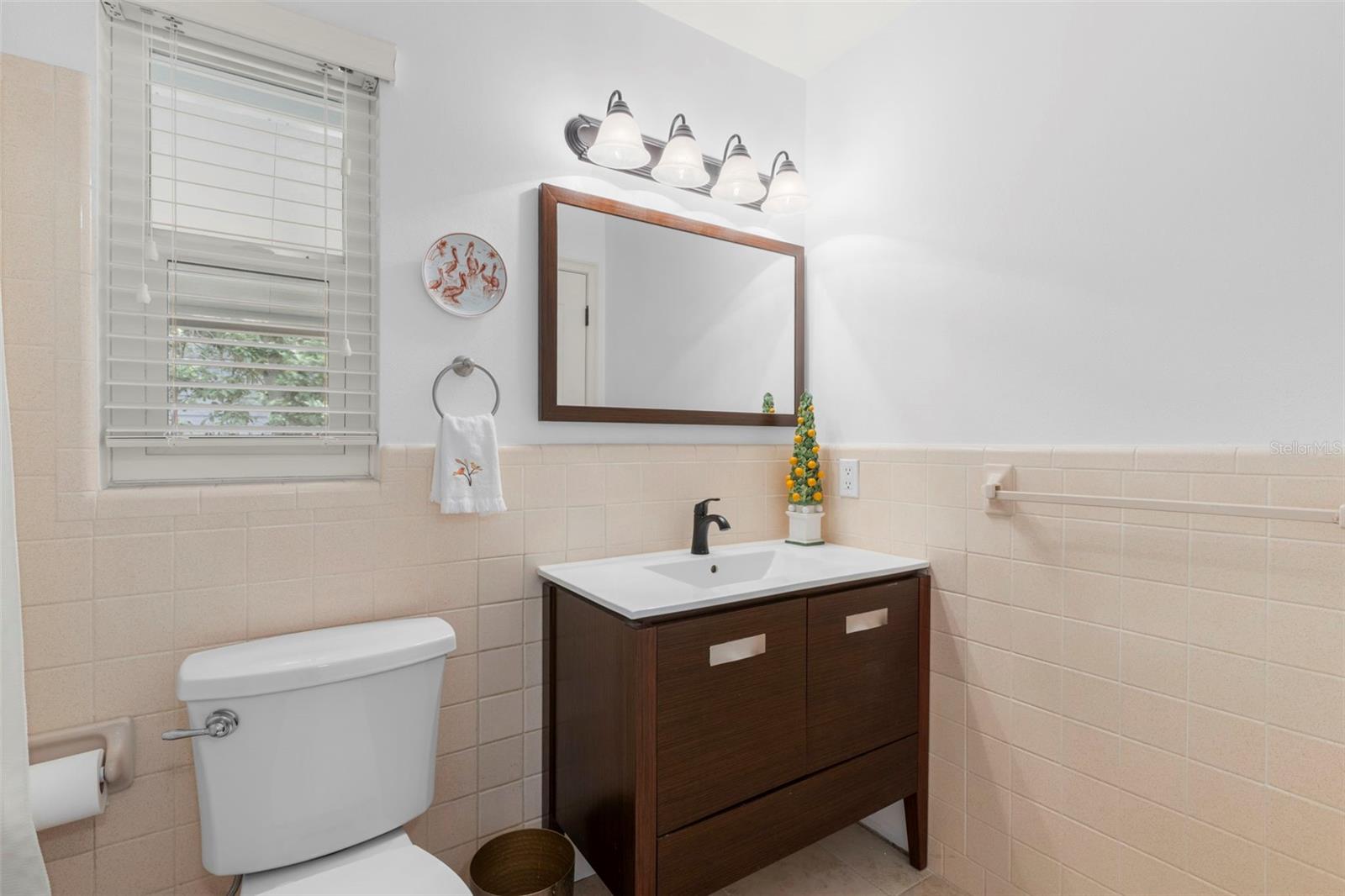 CRYSTAL BEACH REV - Residential